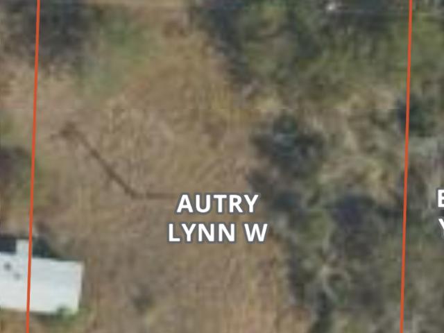 Land for sale in Karnes City, Texas