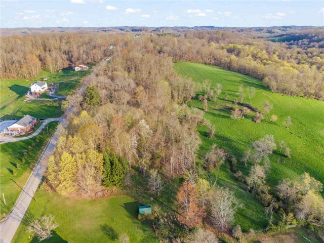 Farm for sale in Centerville, Pennsylvania