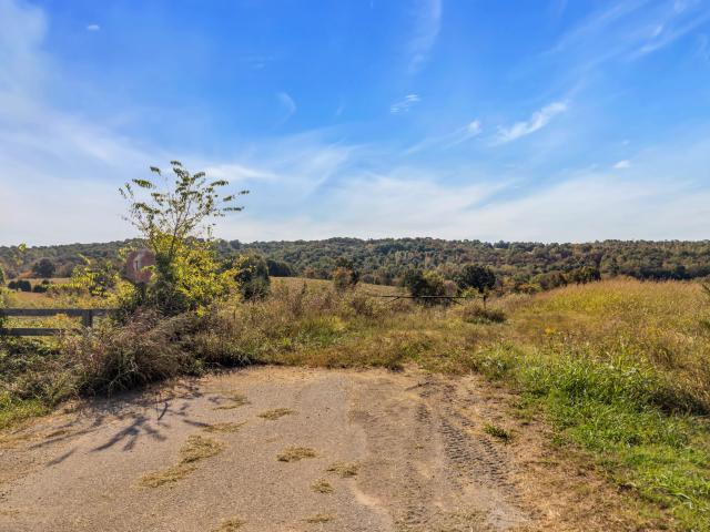 Farm for sale in Bowling Green, Warren County