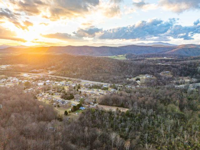 Land for sale in Virginia