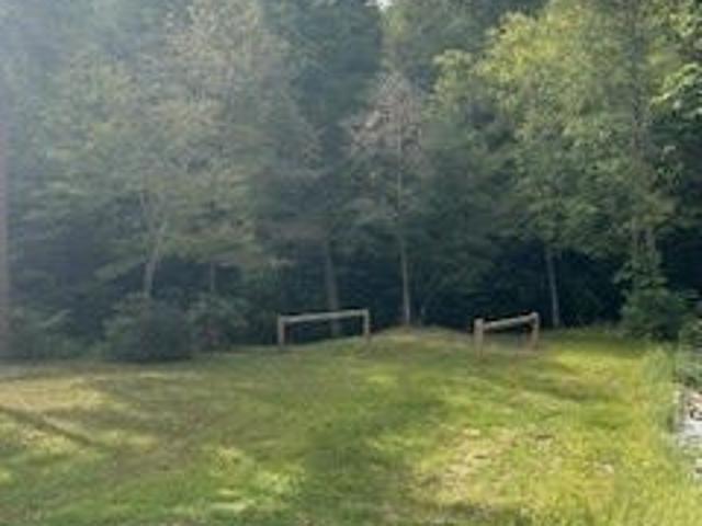 Land for sale in Tennessee