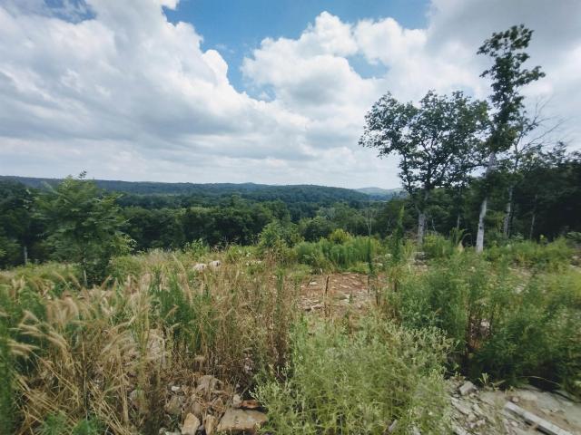 Land for sale in Ark