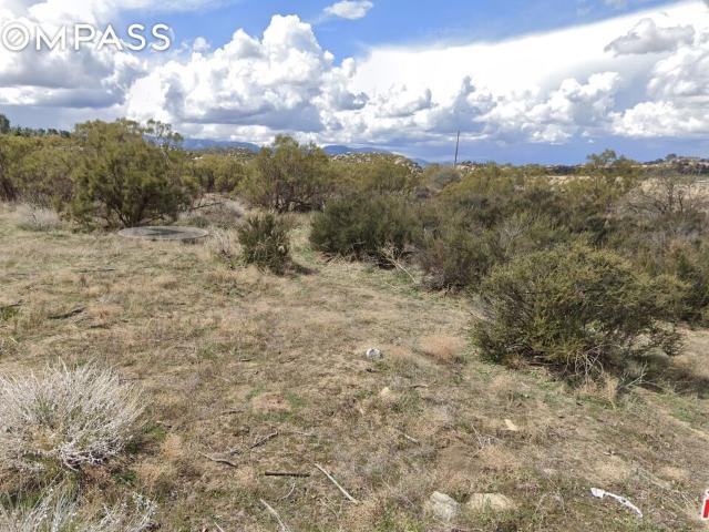 Property for sale in Aguanga, California