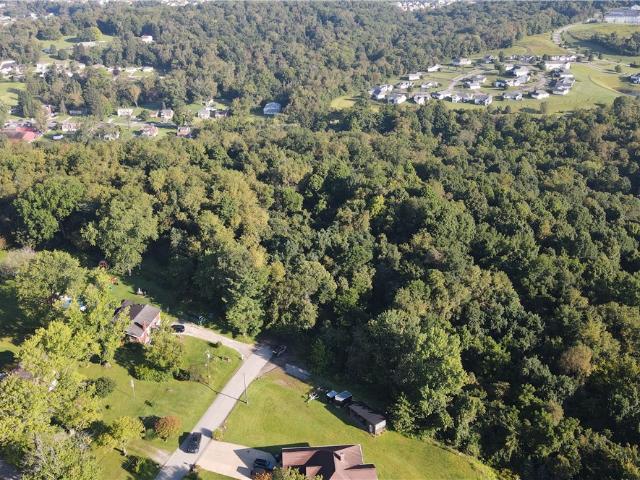 Farm for sale in Rillton, Pennsylvania