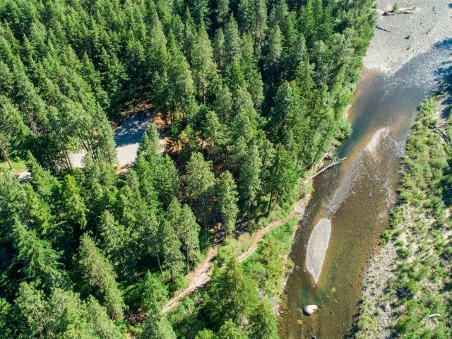 Land for sale in Cle Elum, Washington