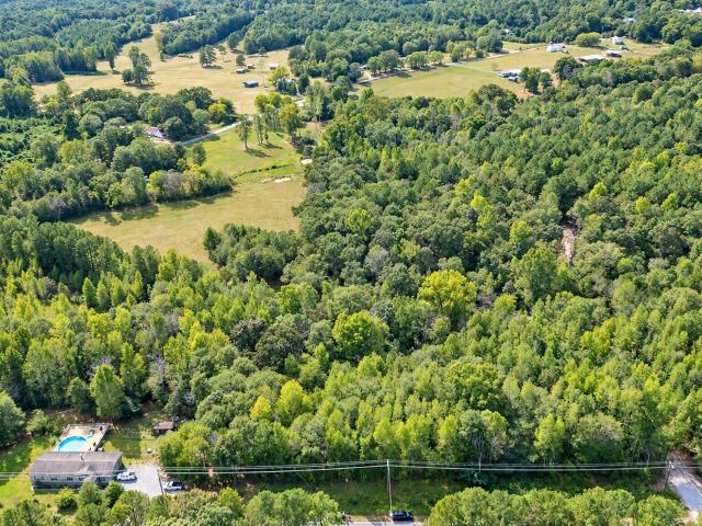 Land for sale in Martindale, Trion