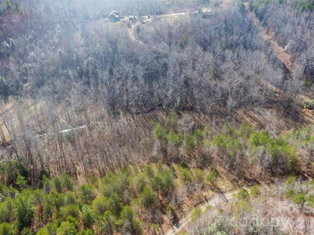 Land for sale in Rutherford, North Carolina