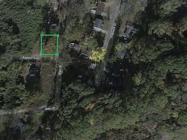 Land for sale in Ark