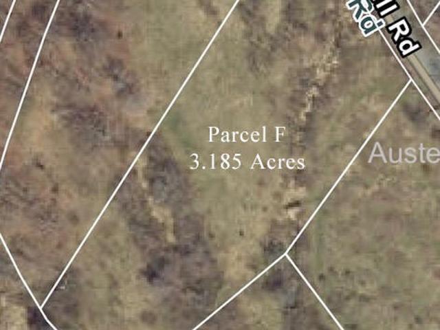 Land for sale in Town of Ghent, Columbia County