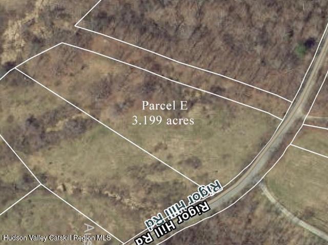 Land for sale in Ghent, New York