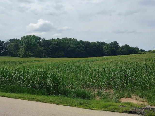 Land for sale in Middleton, Wisconsin