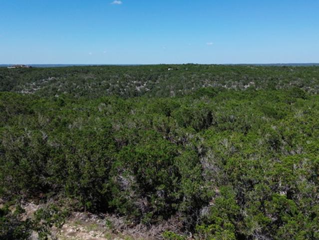 Farm for sale in Camp Wood, Texas