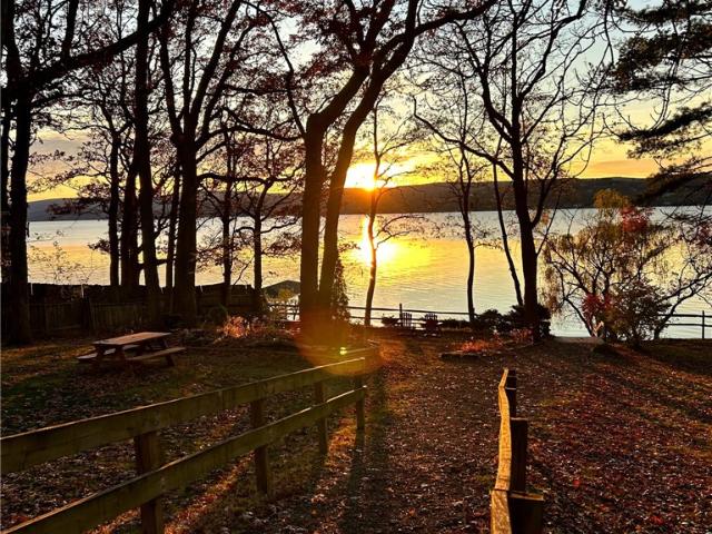 Land for sale in New York