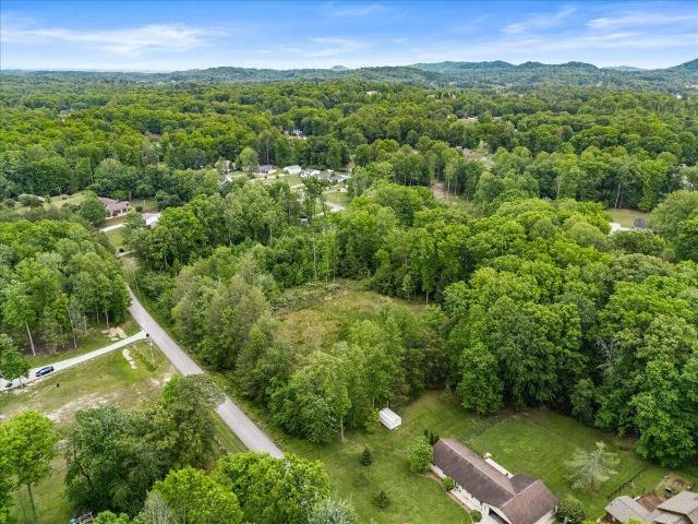 Land for sale in Corbin, Whitley County
