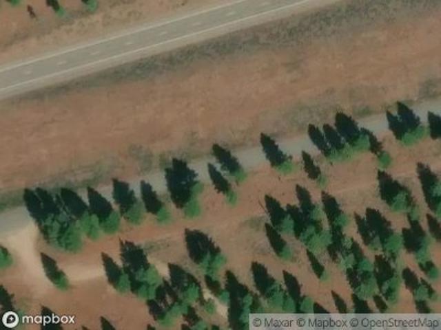 House for sale in Susanville, California