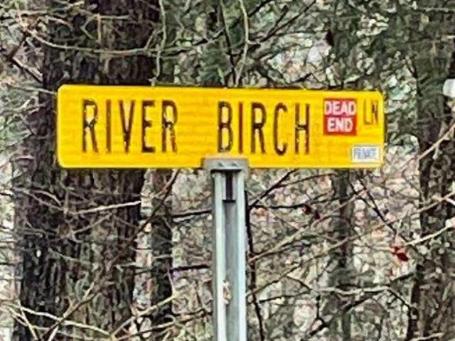 Property for sale in Tiger, Georgia