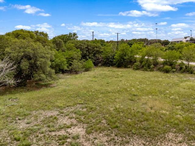 Land for sale in Medina, Texas