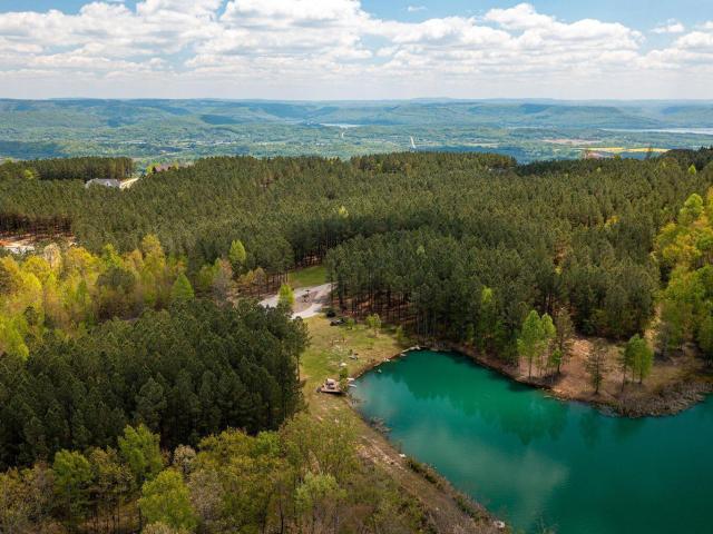 Land for sale in Tennessee