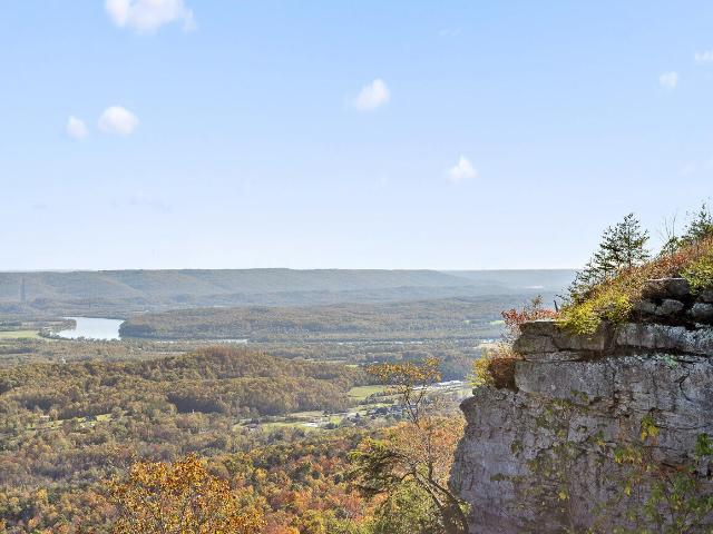 Land for sale in Tennessee