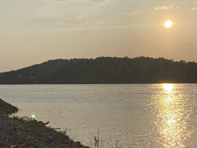 Land for sale in Tennessee