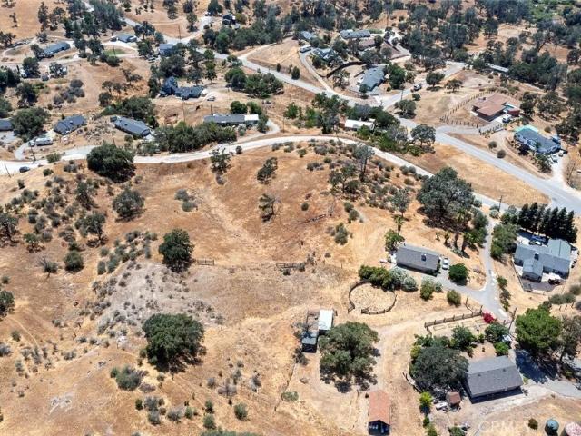 Property for sale in Madera, California
