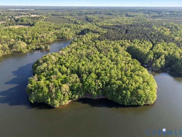 Land for sale in Virginia