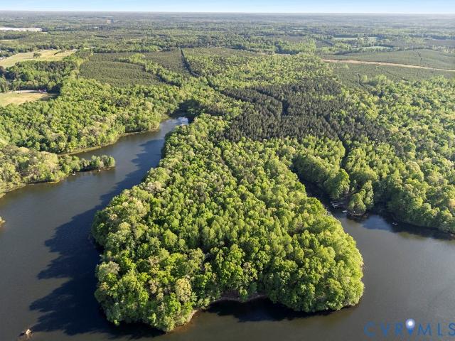 Land for sale in Virginia