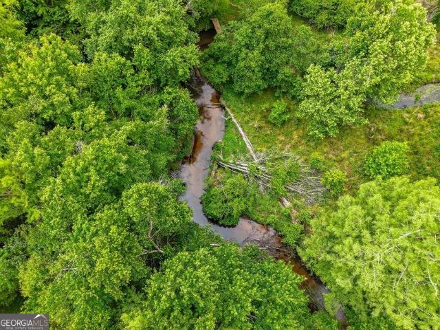 Land for sale in Waynesboro, Georgia