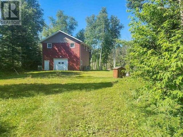 House for sale in Charlton And Dack, Ontario