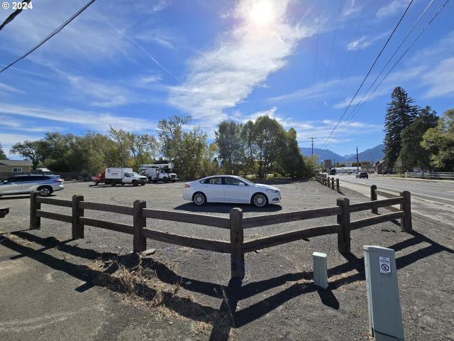 Land for sale in Oregonia