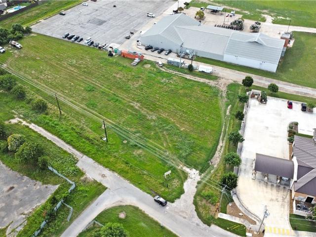 Commercial for sale in New Braunfels, Texas