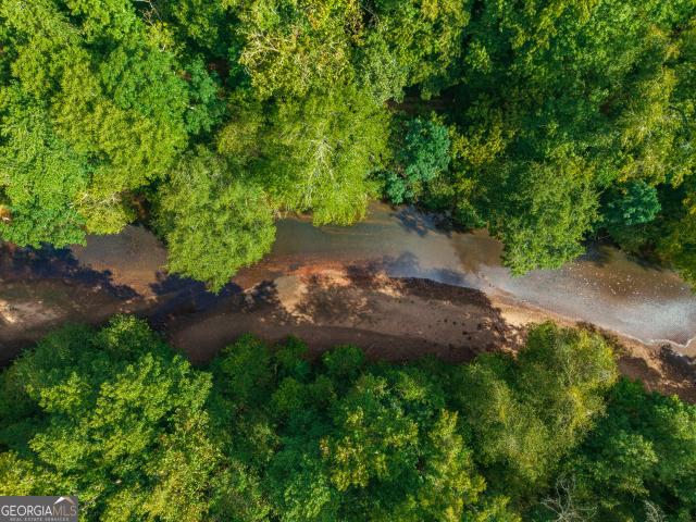 Land for sale in Logwall, Forsyth
