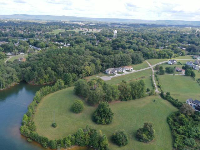 Land for sale in Tennessee
