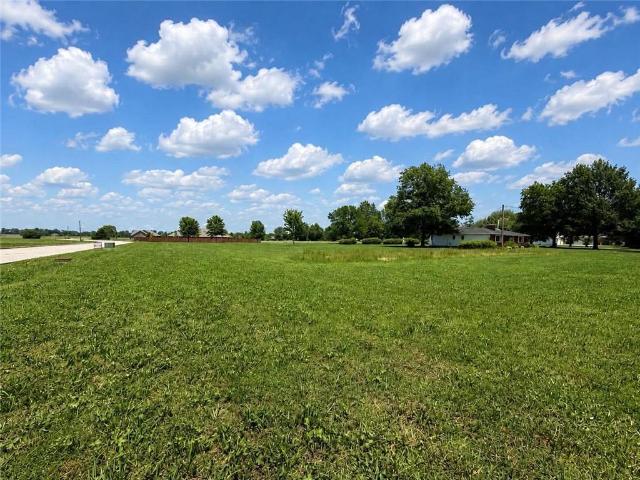 Land for sale in Kansas