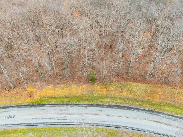 Land for sale in Tennessee
