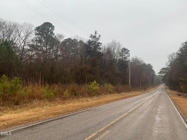 Property for sale in Chatham, North Carolina
