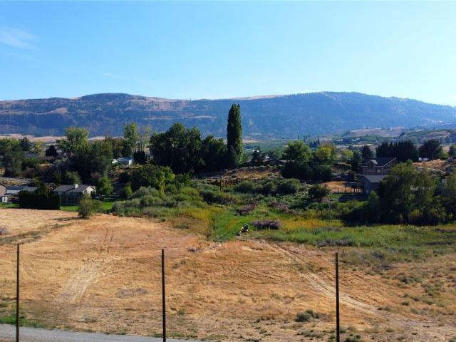 Land for sale in Malaga