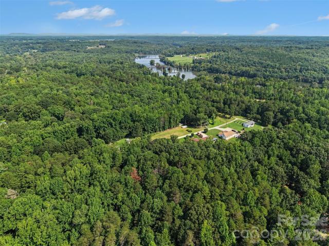 Land for sale in Catawba, North Carolina