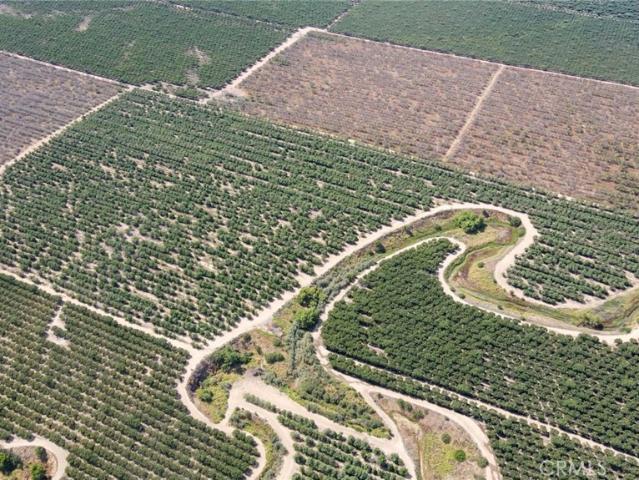 Land for sale in Chowchilla, California
