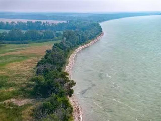 House for sale in Manitoba