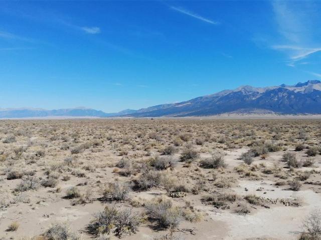 Land for sale in Alamosa, Colorado