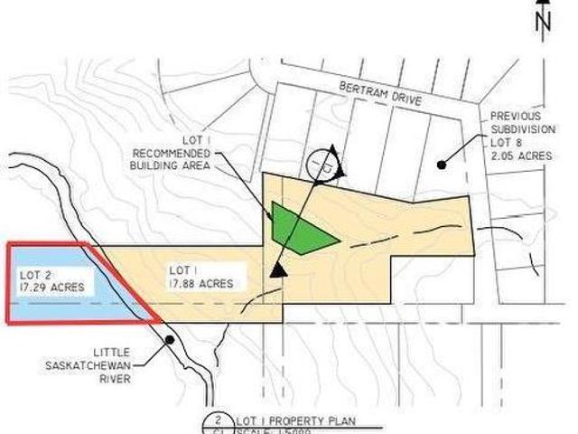 Land for sale in Manitoba