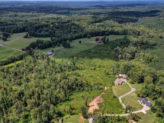 Property for sale in Wentworth, North Carolina