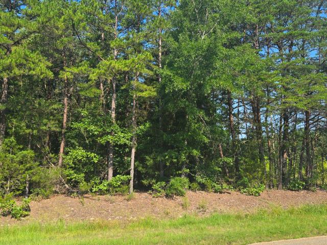 Land for sale in Granville, North Carolina