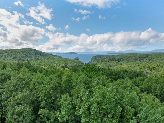 Land for sale in New Hampshire