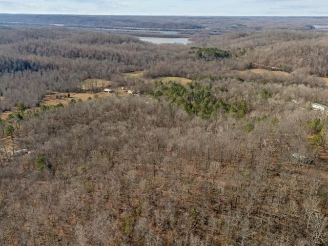 Land for sale in Tennessee