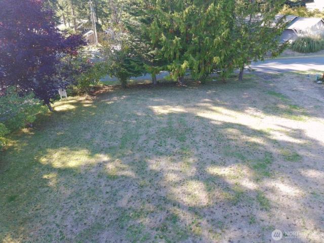 Land for sale in Austin, Freeland