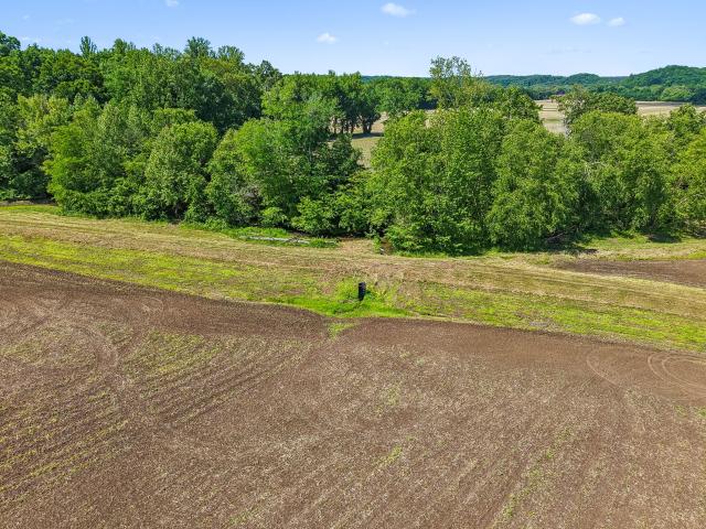 Farm for sale in Tennessee