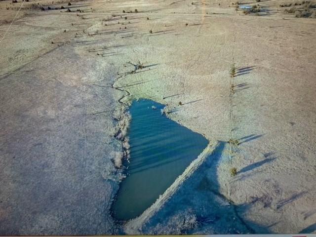 Land for sale in Kansas