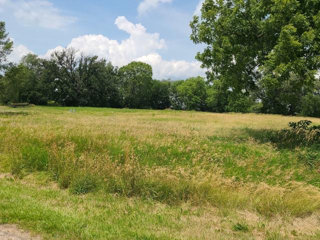 Land for sale in Dixon, Illinois